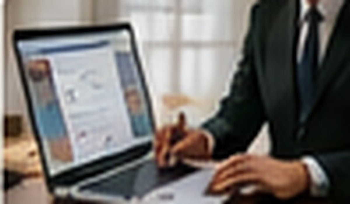 Discovery & Litigation Support support work