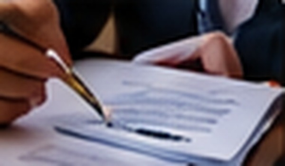 Drafting & Document Production support work