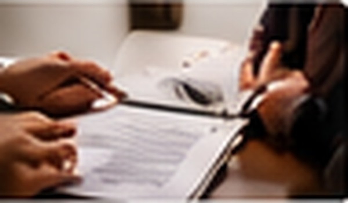 Legal Process Outsourcing support work