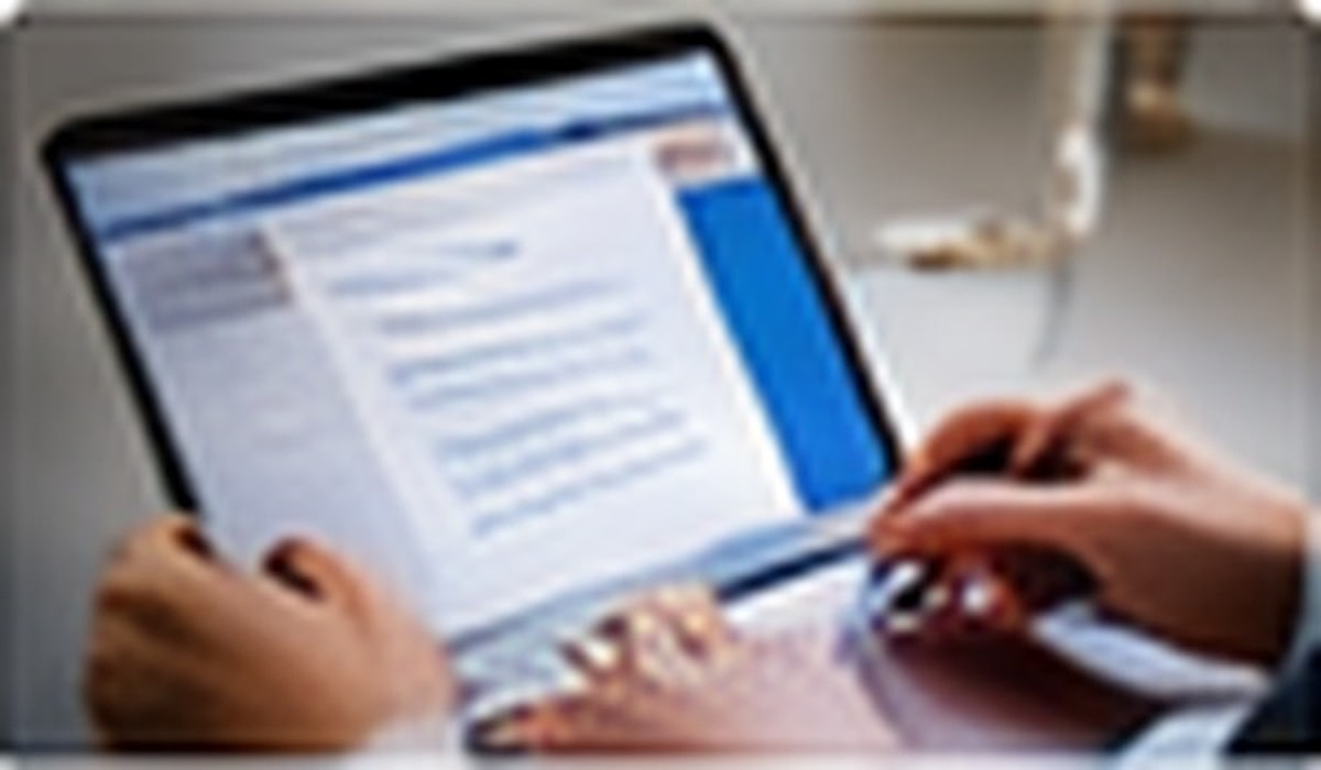 Document Review & E-Discovery support work