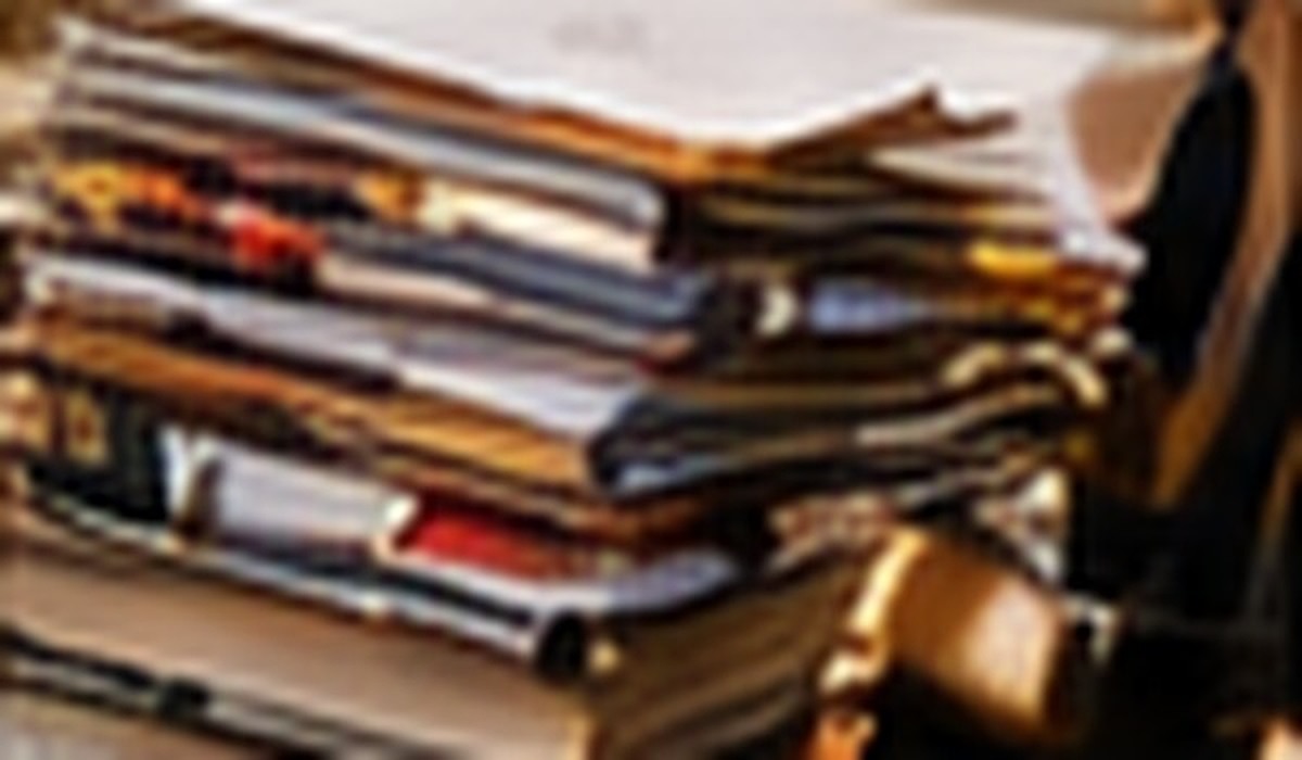 Contract & Corporate Support support work