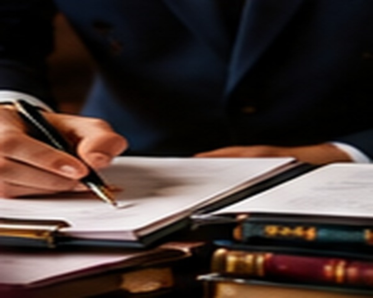 Legal professionals coordinating legal research, drafting and document workflows