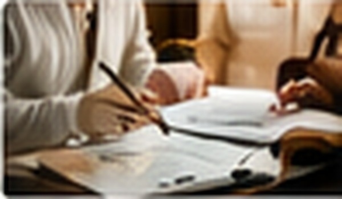 Case & Matter Management support work