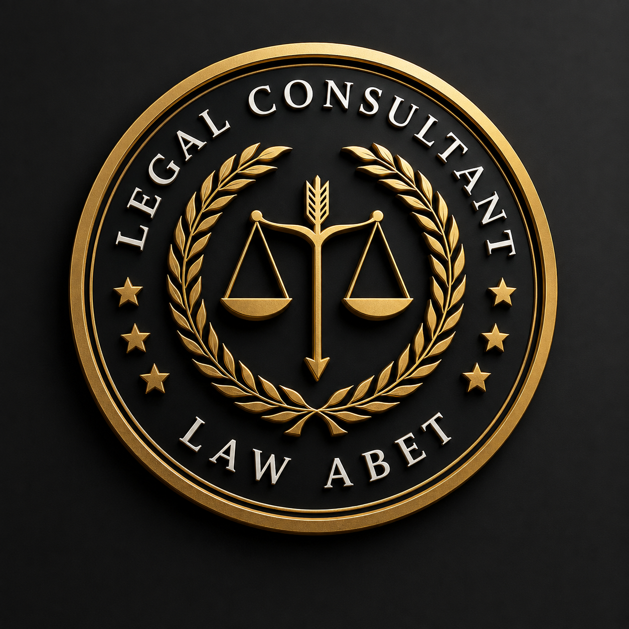 Lawabet logo